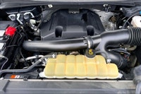 3.5 L 6 Cyl Engine Vehicle Options: Adaptive Cruise Control, Blind Spot Monitoring, Rear Back Up Cam... (image 9)