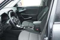 2023 Kia Soul EX Premium Economical Hatchback with lots of Room Low Kms Warranty and Safety Features... (image 4)
