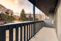 Welcome to Lakewood Manor Apartments in Saskatoon, where our beautifully designed apartments offer a... (image 6)