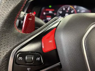 2021 Chevrolet Corvette Stingray|2LT|CONVERTIBLE|AWE EXHAUST|BOD, View more