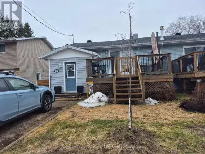 Attention all first-time buyers, empty nesters, and those looking to not have too much property main...