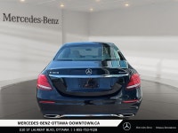 Ogilvie Motors Limited At Mercedes-Benz Ottawa Downtown, you will find a team of courteous and knowl... (image 2)