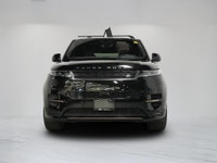 This 2023 Land Rover Range Rover Sport Dynamic SE P400 is a local Ontario vehicle with remaining man... (image 5)