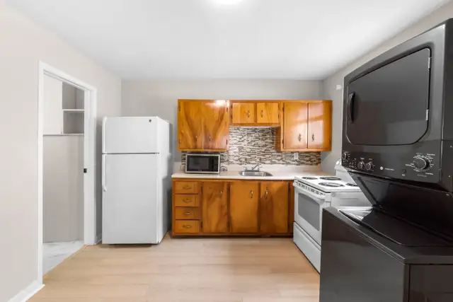 Dartmouth Executive 2 Bedroom Apartment in Long Term Rentals in Dartmouth - Image 8