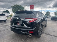 Come visit our Sterling Honda team, you can find us at 1495 Upper James Street, Hamilton, ON L9B 1K2... (image 4)