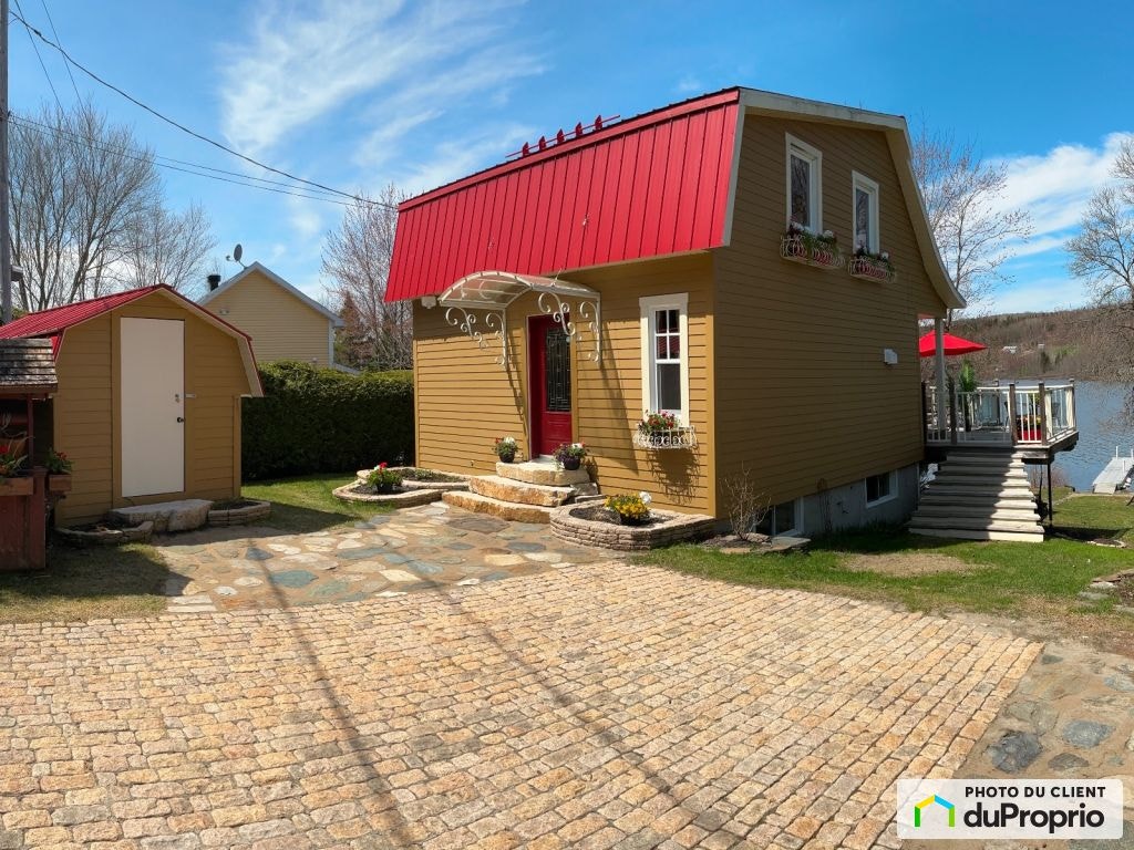 $449,000 - 2 Storey for sale in Inverness — photo 2
