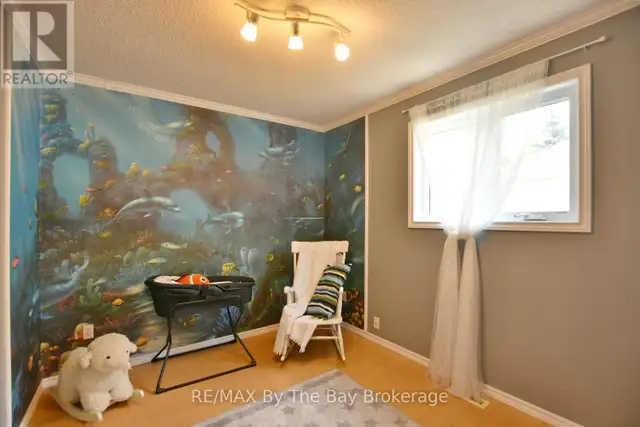 2 BIRCHMOUNT CIRCLE Wasaga Beach, Ontario in Houses for Sale in Oakville / Halton Region - Image 20