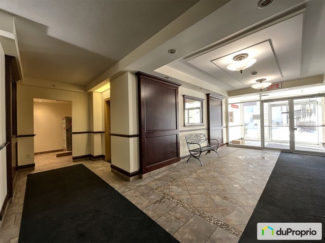 $399,000 - Condominium for sale in Brossard — photo 2