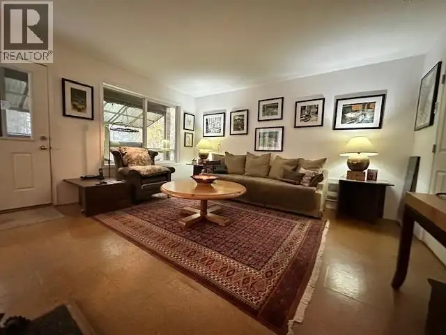 3557 CANDLE DRIVE Canim Lake, British Columbia in Houses for Sale in 100 Mile House - Image 28