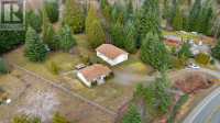 8345 Island Hwy S Fanny Bay, British Columbia