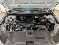 Price includes: Block heater, Air Conditioning, and Tire Tax. Price/Payments do not include cash reb... (image 9)
