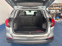 New Price! 2023 GMC Terrain SLE Elevation AWD SLE | Panoramic Sunroof | Zacks Certified. 9-Speed Aut... (image 6)