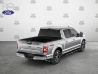 This one owner, accident free trade includes: Power Heated Front Seats Remote Start Reverse Camera R... (image 2)