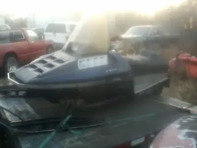 ALL.OF.MY.SLEDS.ARE.FOR.SALE. PHONE.CALL.DIAL.TEXT.7802409380 YES STILL AVAILABLE,DELETED WHEN SOLD....