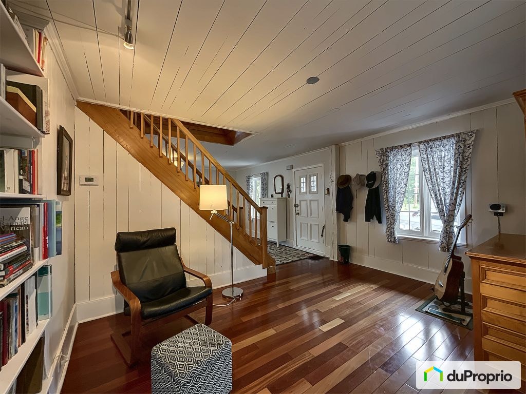 $345,000 - 2 Storey for sale in St-Vallier — photo 3