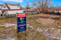 524 Cromwell Ave, Vacant Land For Sale