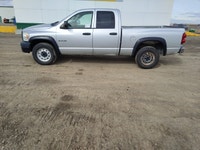 Michener Allen Auctioneering Ltd ( PV ) - Calgary This is for sale in the April 23 - 25, 2026 Unrese... (image 1)