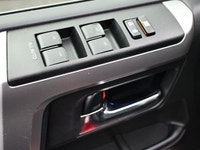 See Dealer Website for Details. 2023 Toyota 4Runner LIMITED 4X4 | BLUETOOTH | TOUCHSCREEN | Engine:... (image 5)