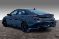 Bose Premium Audio W/8 Spkrs,leather Sport Seats,18 Inch Alloy Wheels,strg Whl Mounted Paddle Shiftr... (image 2)