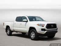 At Kia of Hamilton we strive to exceed expectations! With that, we meticulously go through each of o... (image 6)