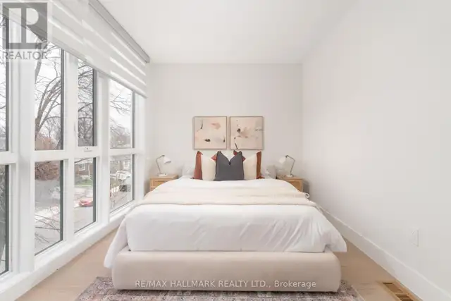 167 SAMMON AVENUE Toronto (Danforth Village-East York), Ontario in Houses for Sale in City of Toronto - Image 32