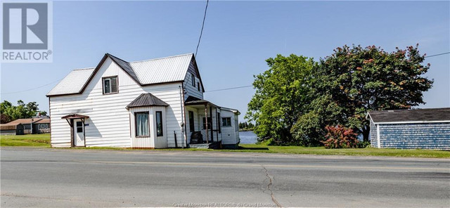 136 Main ST Rexton, New Brunswick in Houses for Sale in Moncton - Image 4