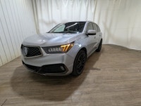 VALUE VEHICLE - Wheaton Honda West offers Value Vehicles with a Mechanical Fitness Assessment a 1 mo... (image 2)