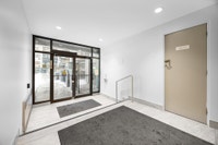 Gloucester and Mulock Apartments, 100 Gloucester St and 105 Isabella Street is located in the The Vi... (image 6)