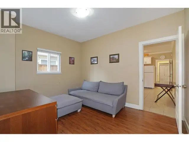 10391 WILLIAMS ROAD Richmond, British Columbia in Houses for Sale in Richmond - Image 38