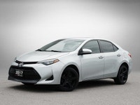 KBB.com 10 Best Sedans Under $25,000. This Toyota Corolla boasts a Regular Unleaded I-4 1.8 L/110 en... (image 6)