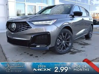 This mid-sized SUV offers unparalleled performance, safety, and luxury. HEATED FRONT & REAR SEATS |...