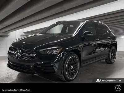 Mercedes-Benz Rive-Sud, la destination Mercedes-Benz par excellence. Bienvenue en première classe. D...