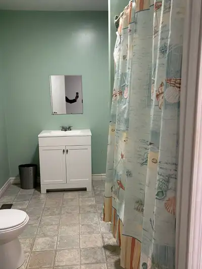 Semi detached Bungalow for rent, View more