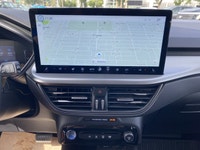 **WE WILL BEAT ANY FORD DEALER IN THE CITY** The 2025 Ford Escape Plug-In Hybrid is the perfect blen... (image 9)