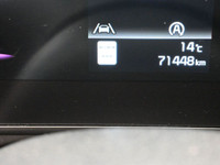 Just arrived and fully KIA Certified this Sportage X-Line features a complete power convenience pack... (image 8)