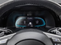 *Sunroof, Heated Seats, Android Auto, Apple CarPlay, Navigation!* With its impressive features list,... (image 9)