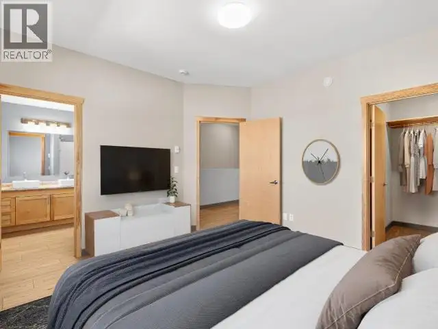 11 ALERT AVENUE Whitehorse, Yukon in Houses for Sale in Whitehorse - Image 17