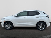 Welcome to Capital GMC! Check out this vehicle's pictures, features, options and specs, and let us k... (image 1)