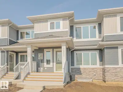 This Coventry Home offers a thoughtful blend of comfort & everyday ease from the moment you walk in....