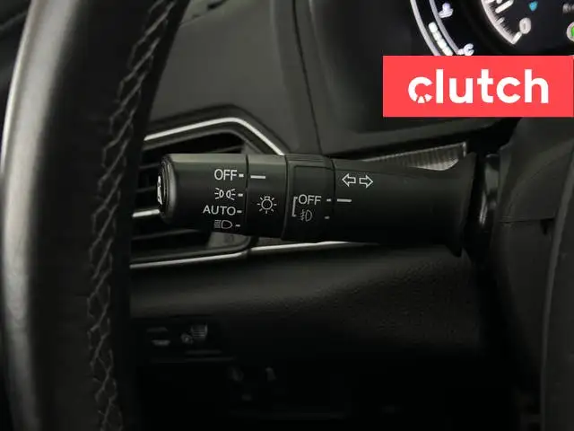 2019 Honda Accord Sport in Cars & Trucks in Ottawa - Image 24