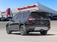 *The listed price reflects a financing offer and includes a $1,500 rebate.* *WATERLOO HONDA'S **PRE-... (image 5)