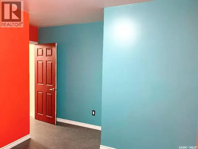 202 Yorkton AVENUE Theodore, Saskatchewan in Houses for Sale in Saskatoon - Image 17