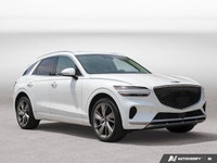 Come visit our Kia of Hamilton team, you can find us at 1885 Upper James St. Hamilton, ON L9B 1K8, o... (image 6)