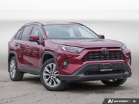 At Kia of Hamilton we strive to exceed expectations! With that, we meticulously go through each of o... (image 6)
