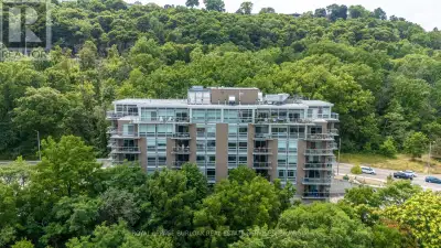 Perfect for first-time buyers, downsizers, or investors, this "Spruce" model unit in Vista 3 Condos...