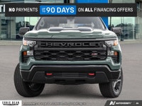 WAS: $78450 NOW: $73450 plus taxes and licensing feesDean’s Truck Month is Here Plus up to $3500 Tru... (image 1)