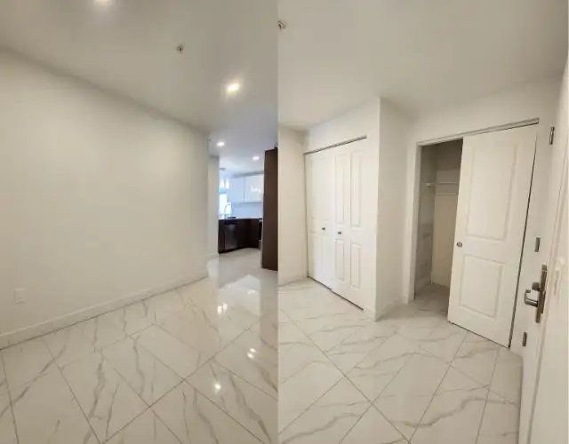Appartement 4 1/2 neuf  | New appartment | Vaudreuil-Dorion in Long Term Rentals in West Island - Image 7