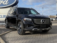 Spring Price Drop Sales Event on Now! Get your best deal on every New and Used Vehicle now at Maclin... (image 1)