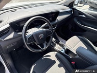 Heated Seats, Heated Steering Wheel, Remote Start, Lane Keep Assist, Lane Departure Warning! This 20... (image 9)