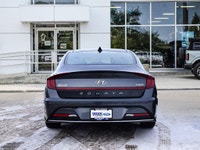 Welcome to the Vickar O.B.O. Sales Event! Don't miss out on our lowest prices of the year! If you're... (image 5)